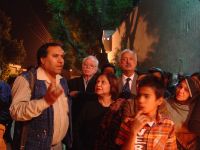 WAF Vigil at Bilawal House-15.jpg